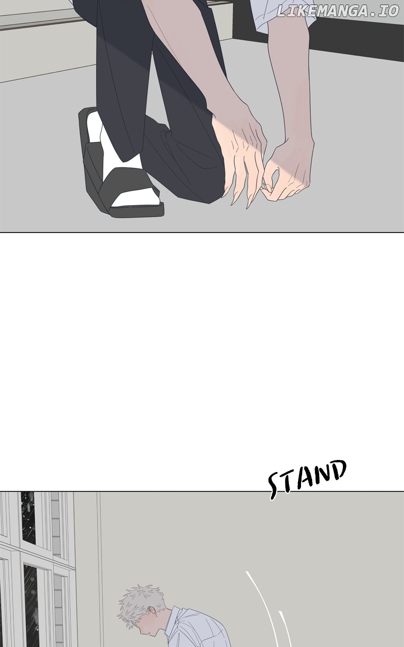 Moonmade Child – Manhwa Chapter 67 - page 43