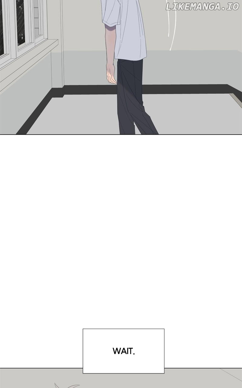 Moonmade Child – Manhwa Chapter 67 - page 44
