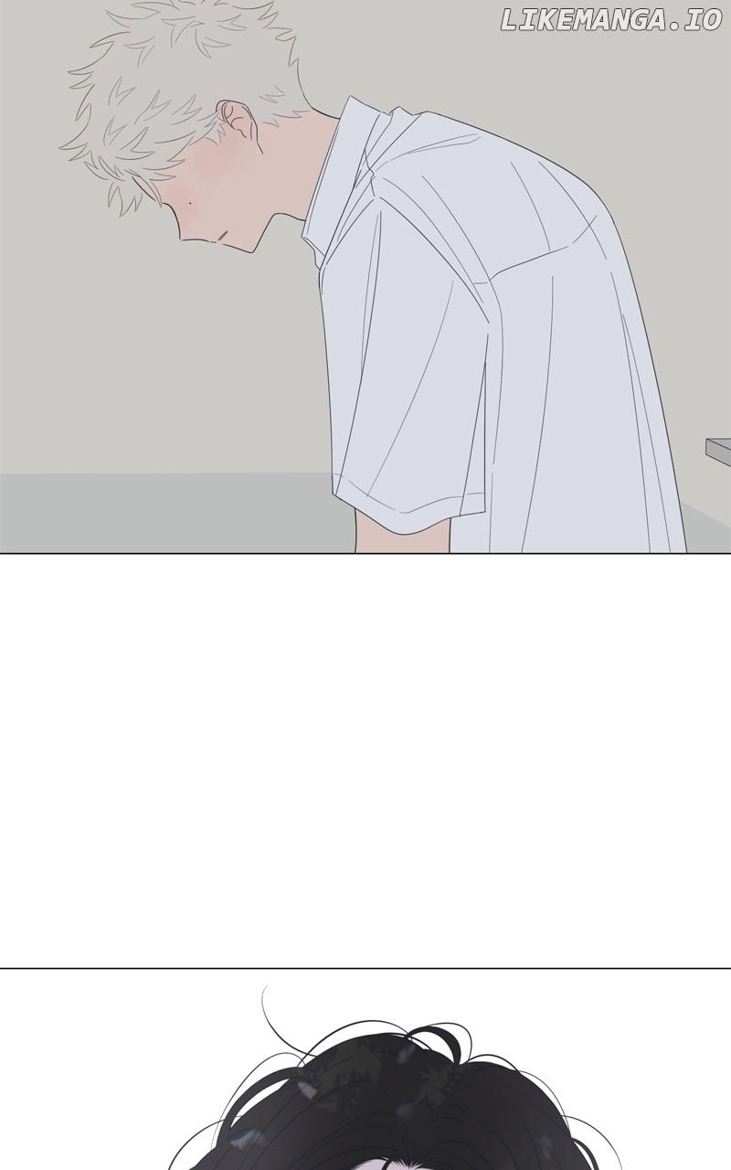 Moonmade Child – Manhwa Chapter 67 - page 45