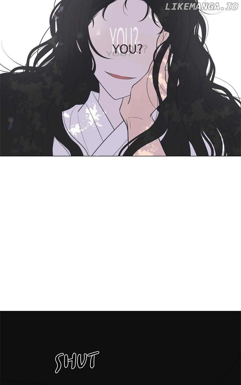 Moonmade Child – Manhwa Chapter 67 - page 46