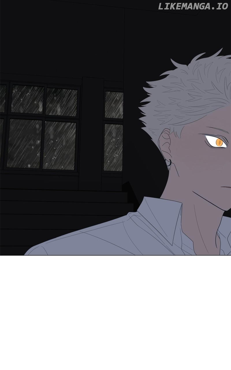 Moonmade Child – Manhwa Chapter 67 - page 47
