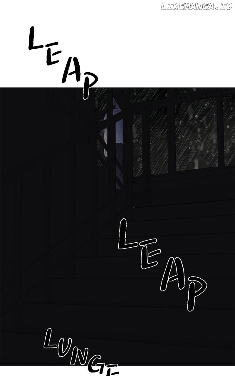 Moonmade Child – Manhwa Chapter 67 - page 48
