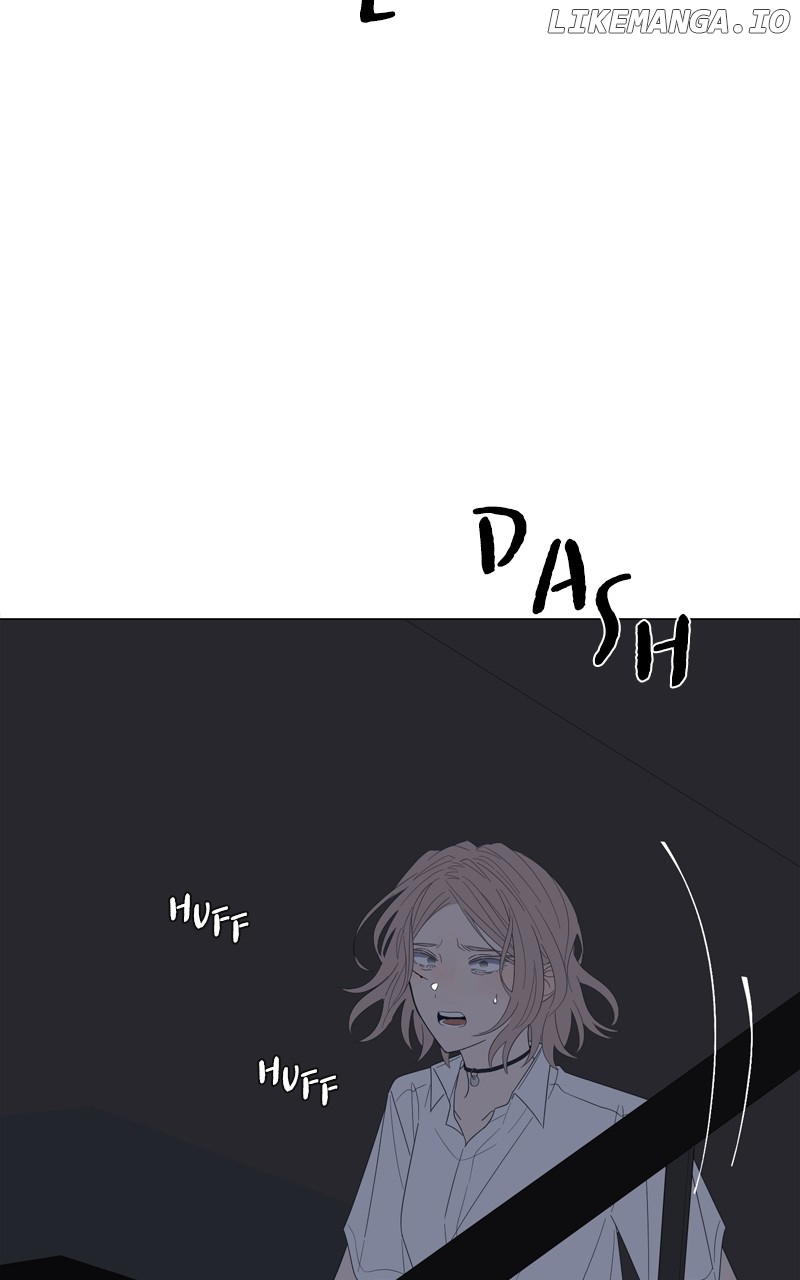Moonmade Child – Manhwa Chapter 67 - page 49