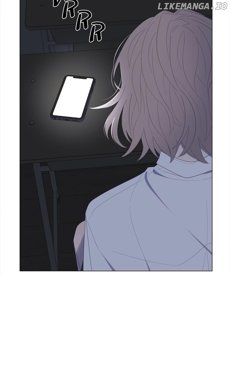 Moonmade Child – Manhwa Chapter 67 - page 5