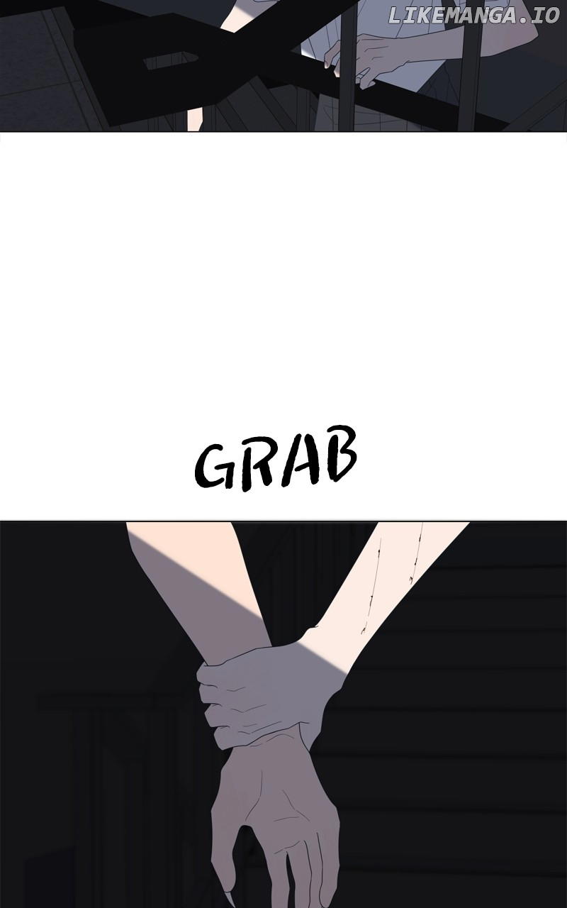 Moonmade Child – Manhwa Chapter 67 - page 50
