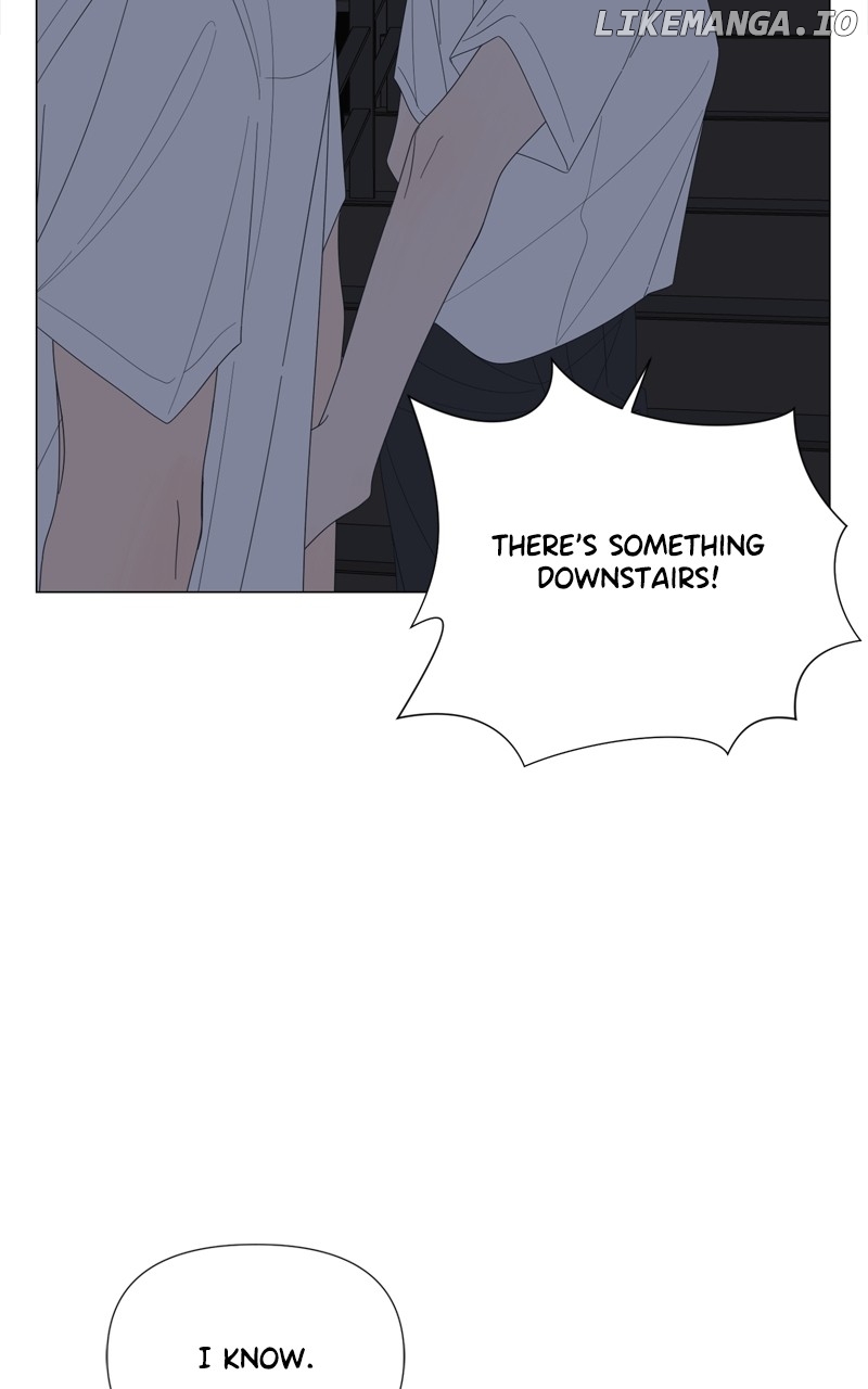 Moonmade Child – Manhwa Chapter 67 - page 52