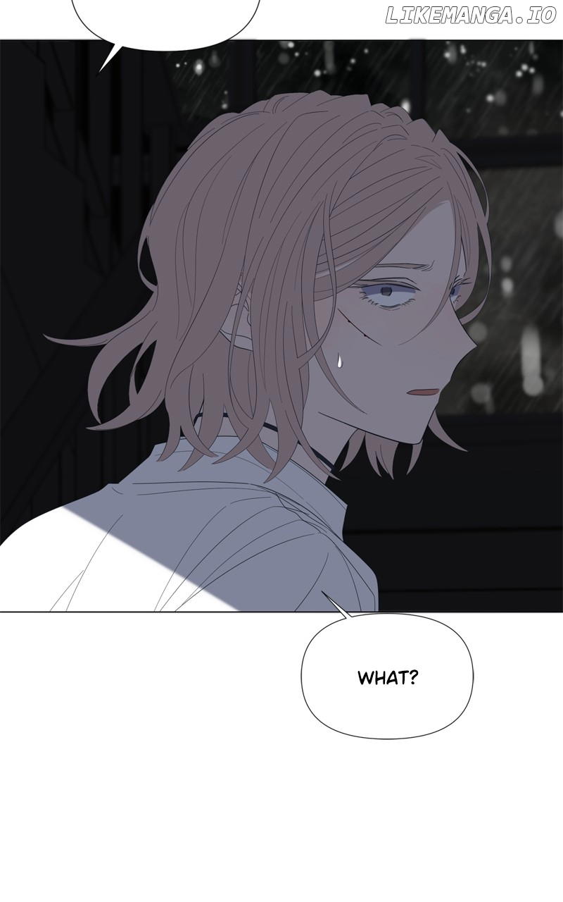 Moonmade Child – Manhwa Chapter 67 - page 53