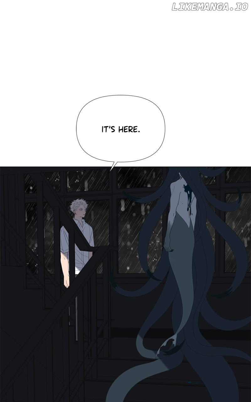 Moonmade Child – Manhwa Chapter 67 - page 54