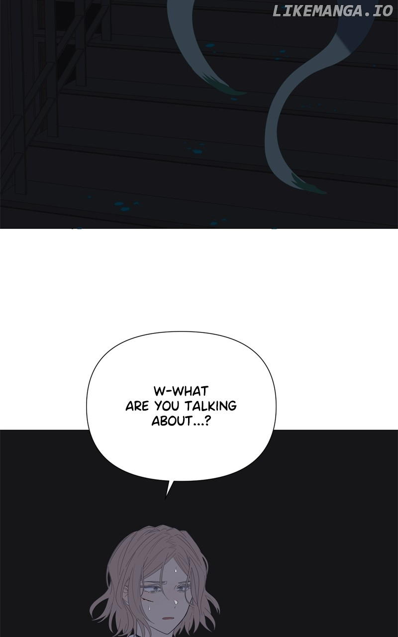 Moonmade Child – Manhwa Chapter 67 - page 55