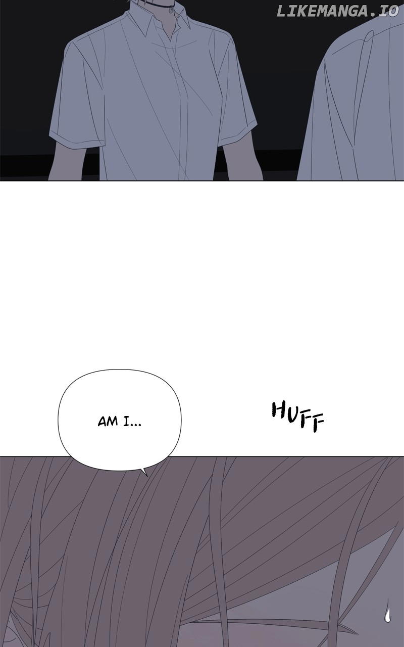 Moonmade Child – Manhwa Chapter 67 - page 56
