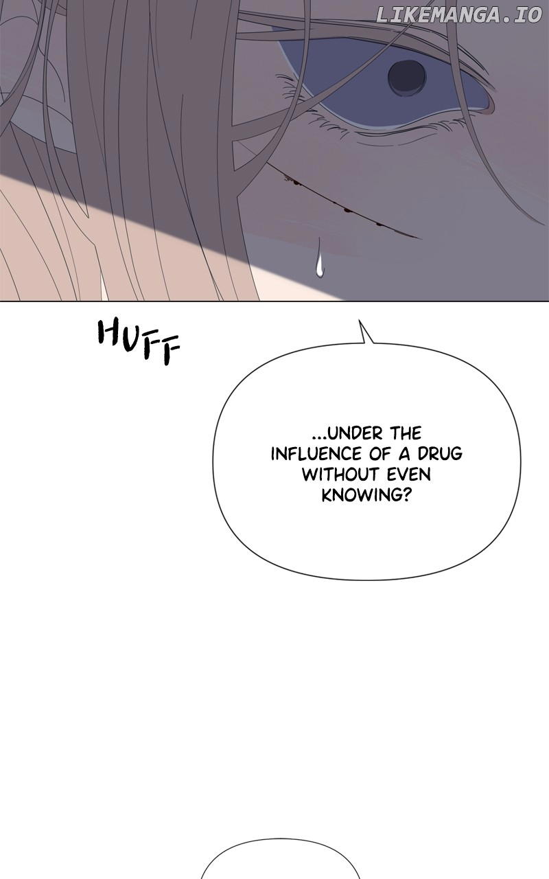 Moonmade Child – Manhwa Chapter 67 - page 57