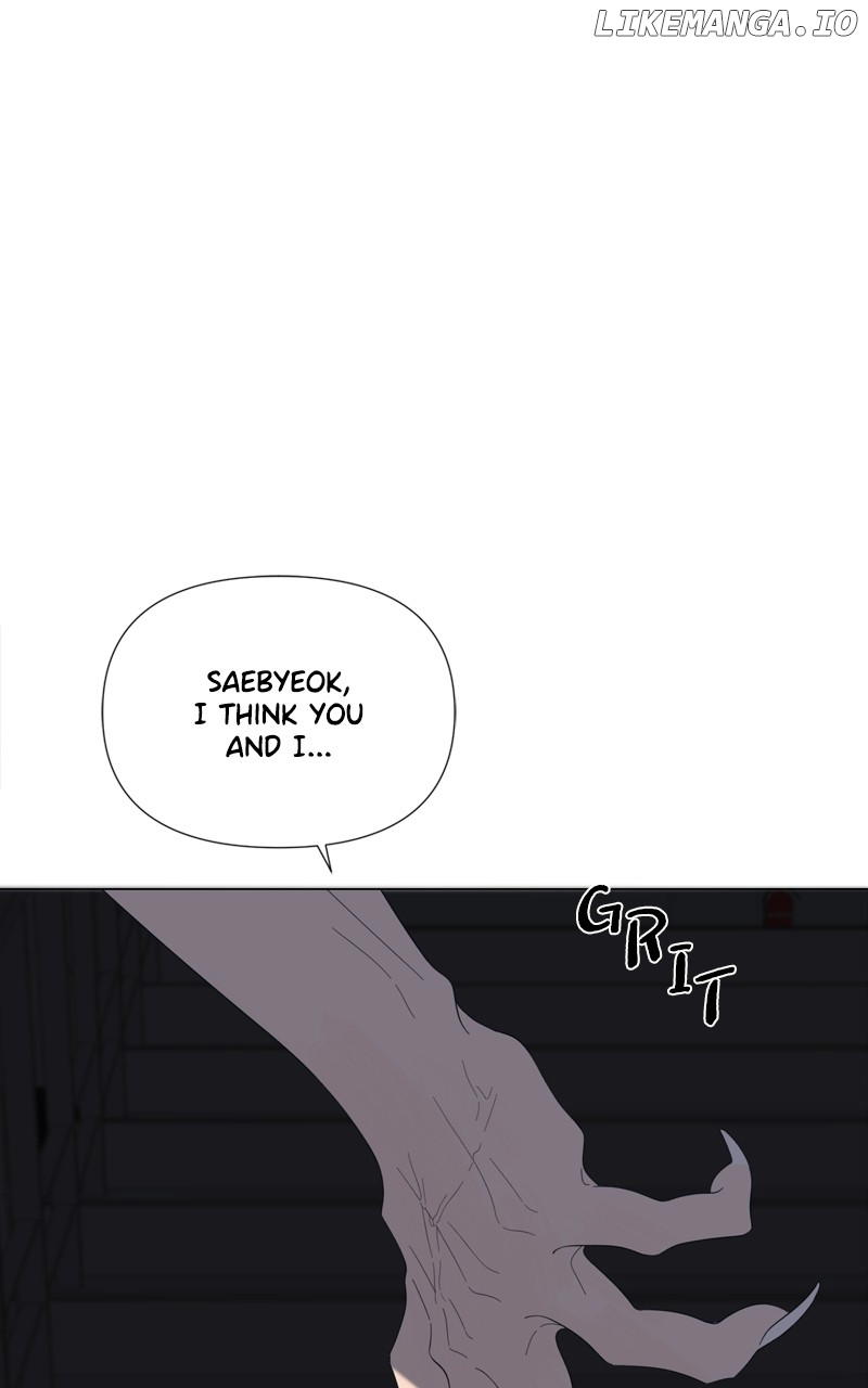 Moonmade Child – Manhwa Chapter 67 - page 59