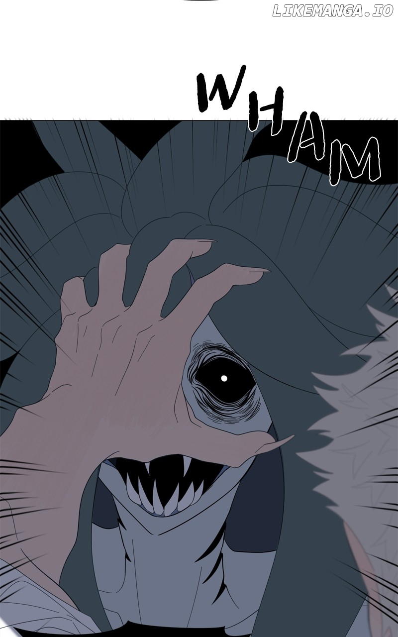 Moonmade Child – Manhwa Chapter 67 - page 61
