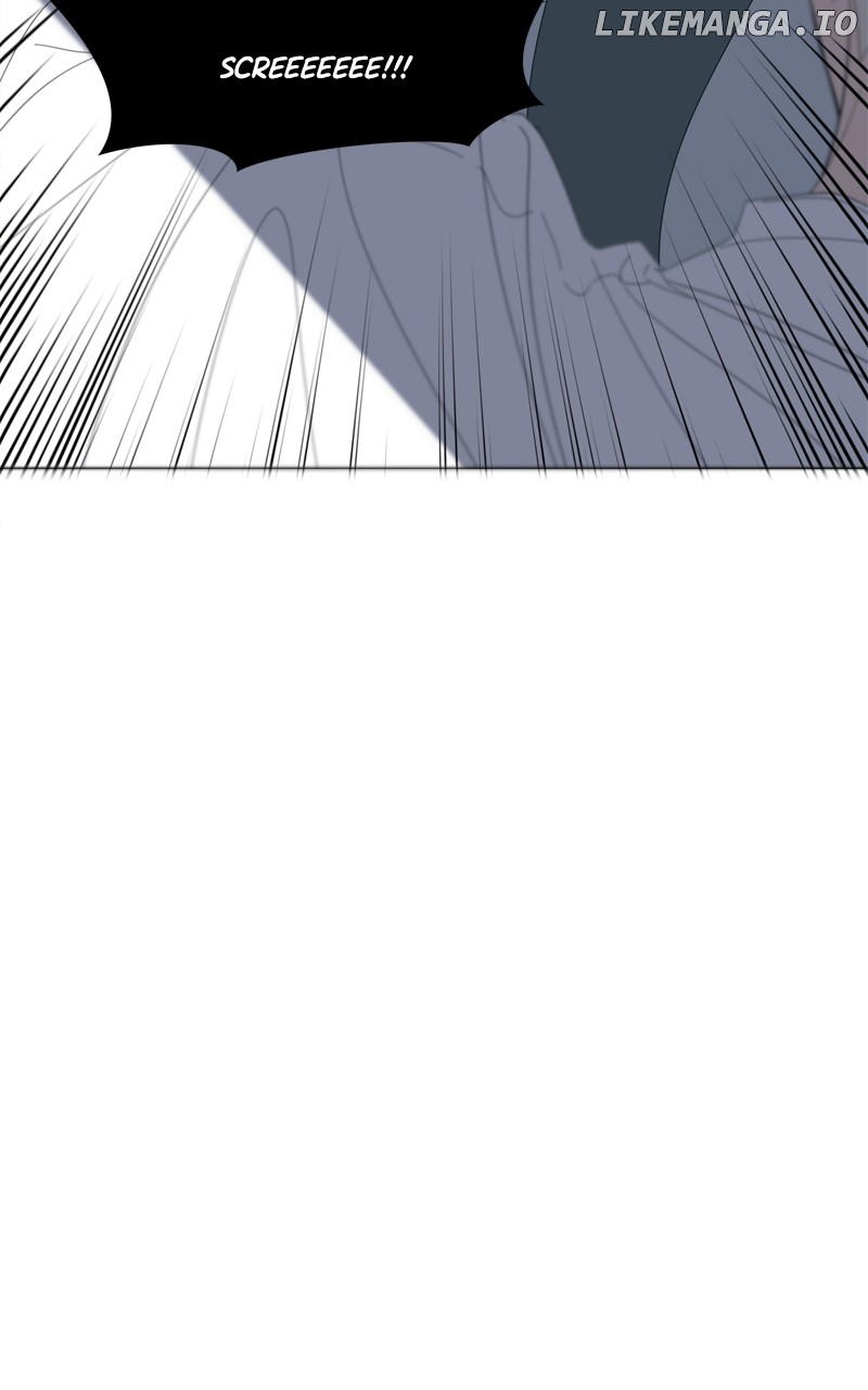 Moonmade Child – Manhwa Chapter 67 - page 62