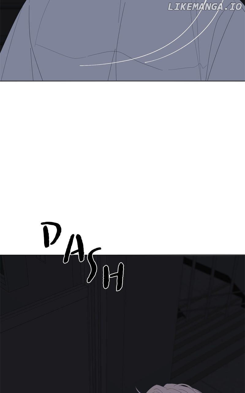 Moonmade Child – Manhwa Chapter 67 - page 64