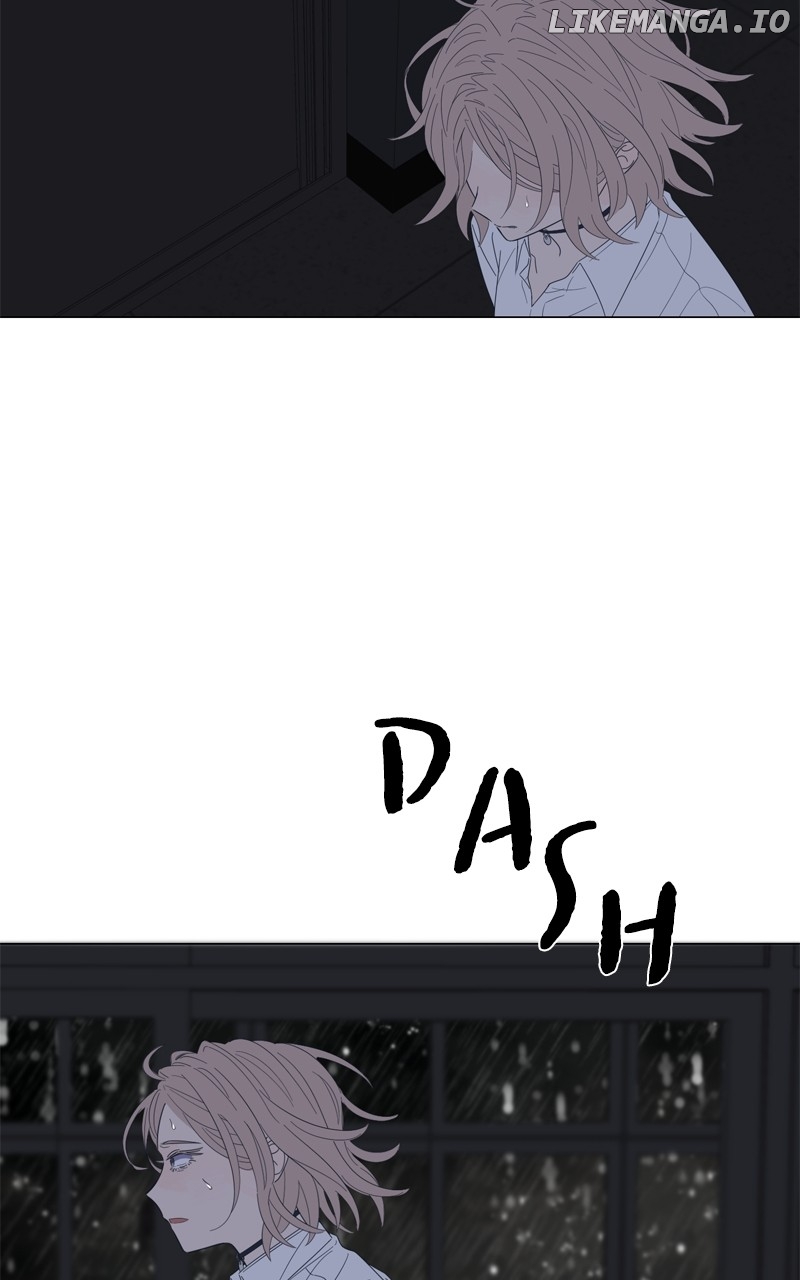 Moonmade Child – Manhwa Chapter 67 - page 65