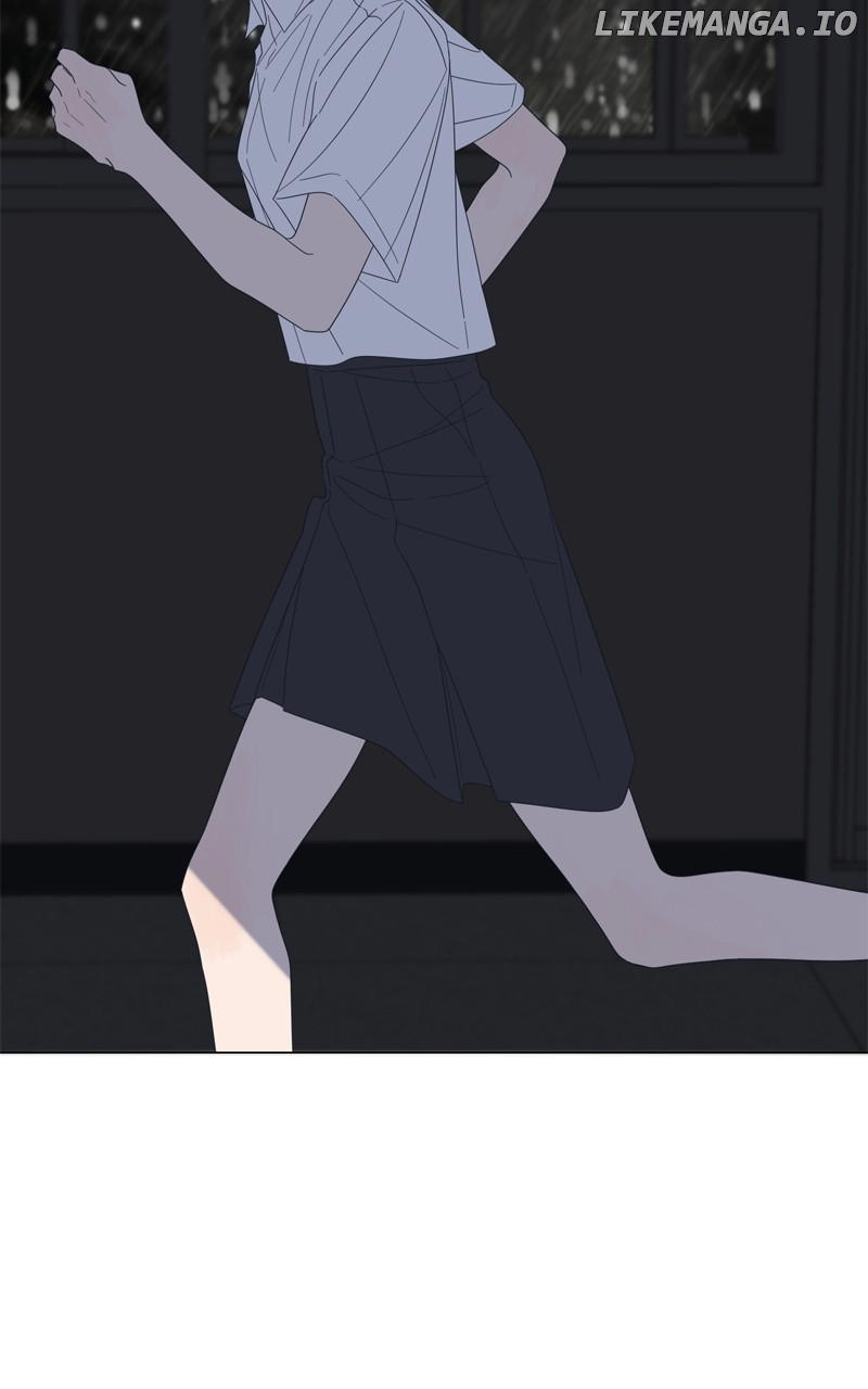 Moonmade Child – Manhwa Chapter 67 - page 66