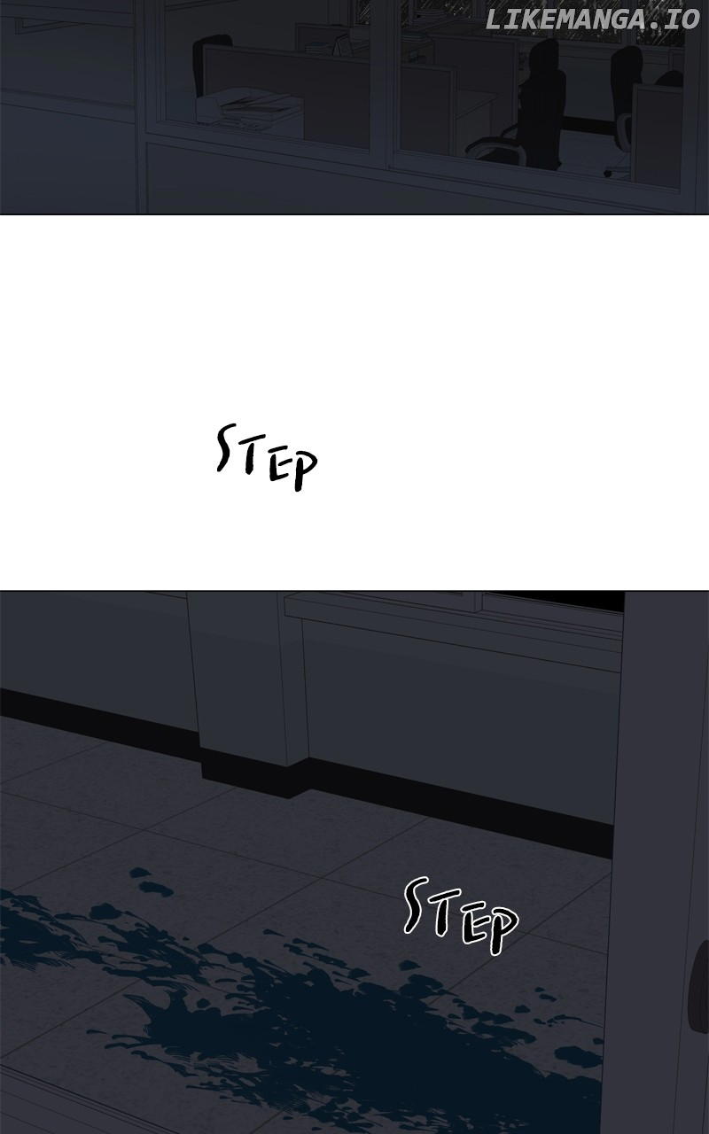 Moonmade Child – Manhwa Chapter 67 - page 68