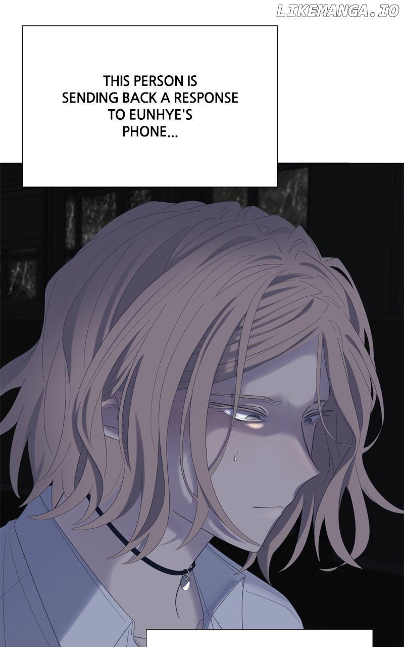 Moonmade Child – Manhwa Chapter 67 - page 7