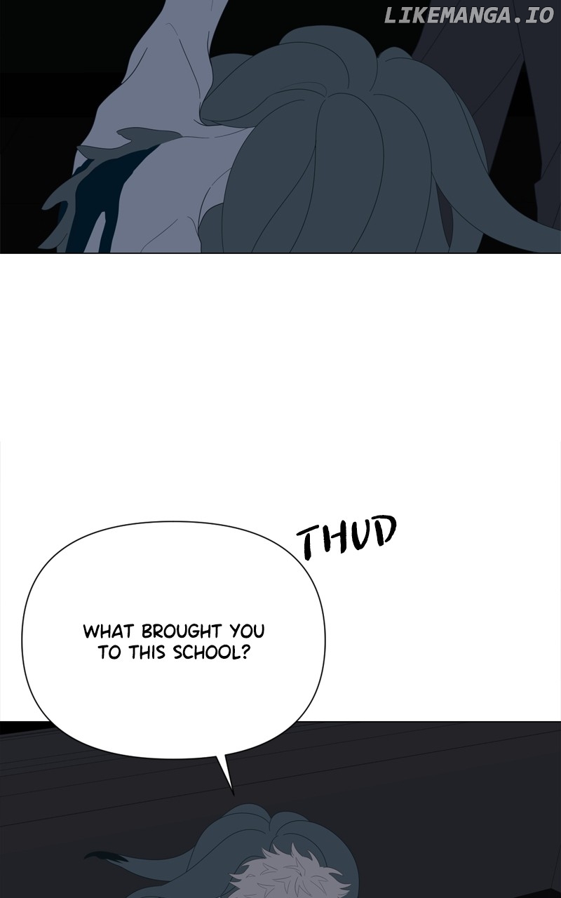 Moonmade Child – Manhwa Chapter 67 - page 70