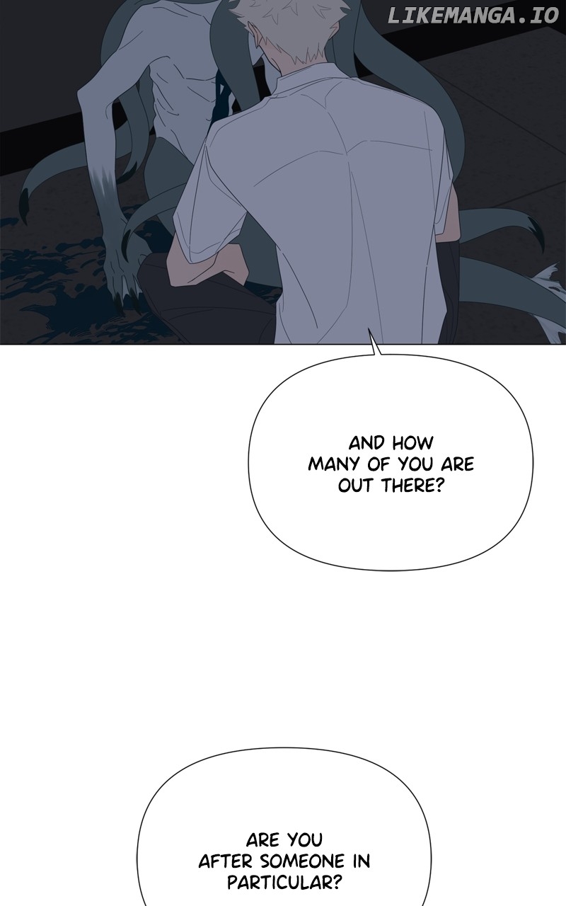Moonmade Child – Manhwa Chapter 67 - page 71