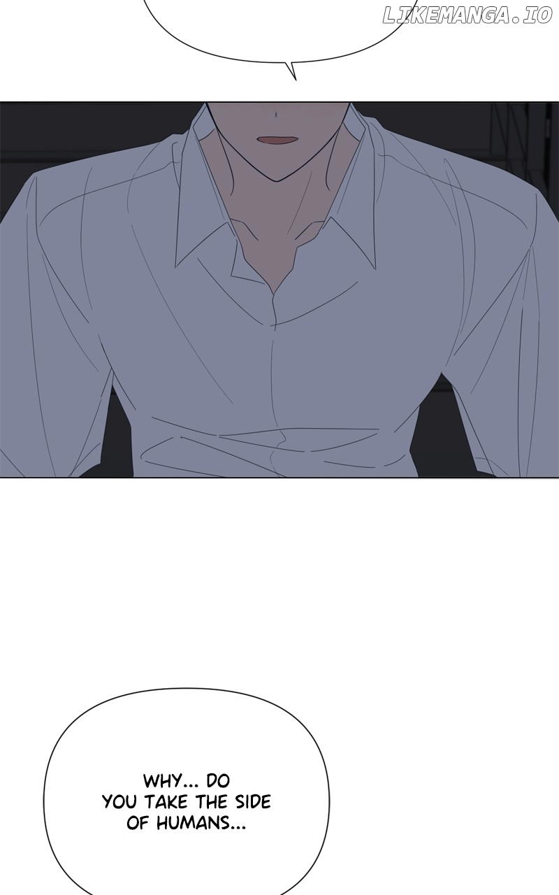 Moonmade Child – Manhwa Chapter 67 - page 72