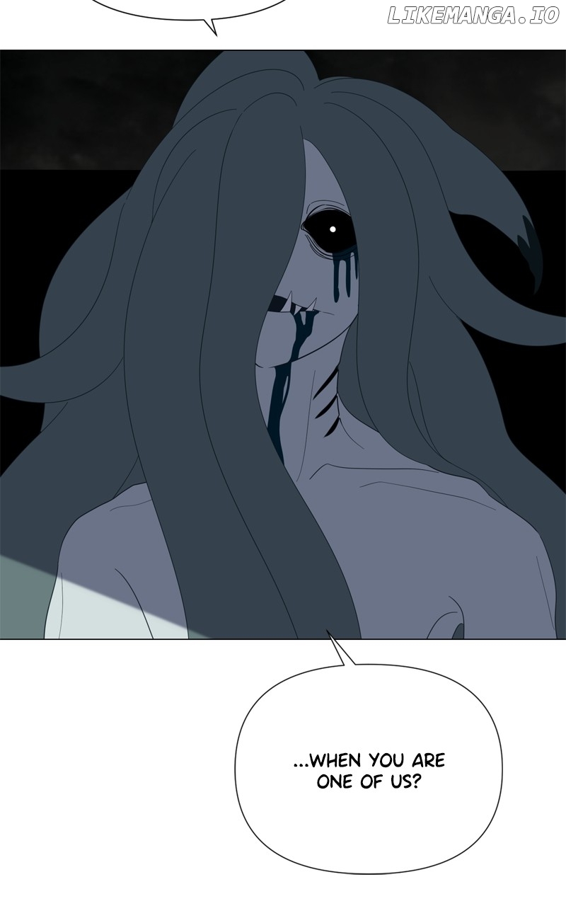 Moonmade Child – Manhwa Chapter 67 - page 73