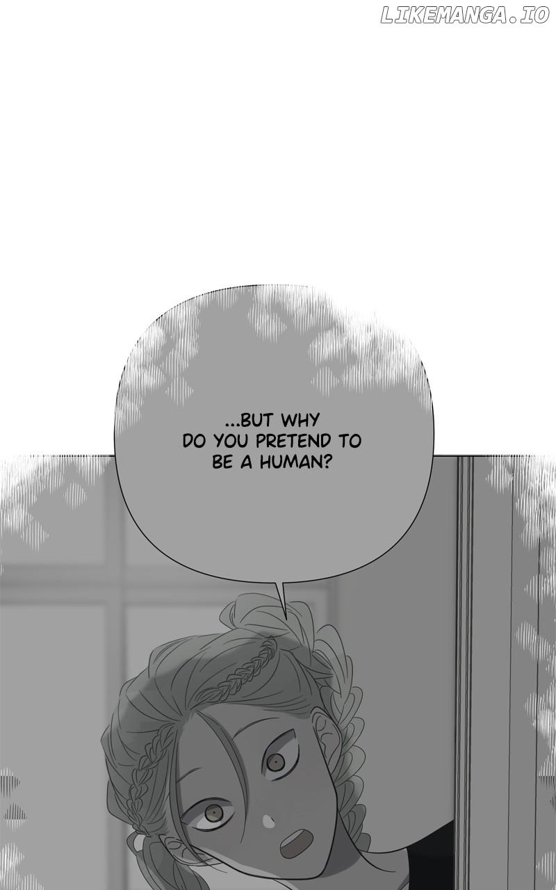 Moonmade Child – Manhwa Chapter 67 - page 74