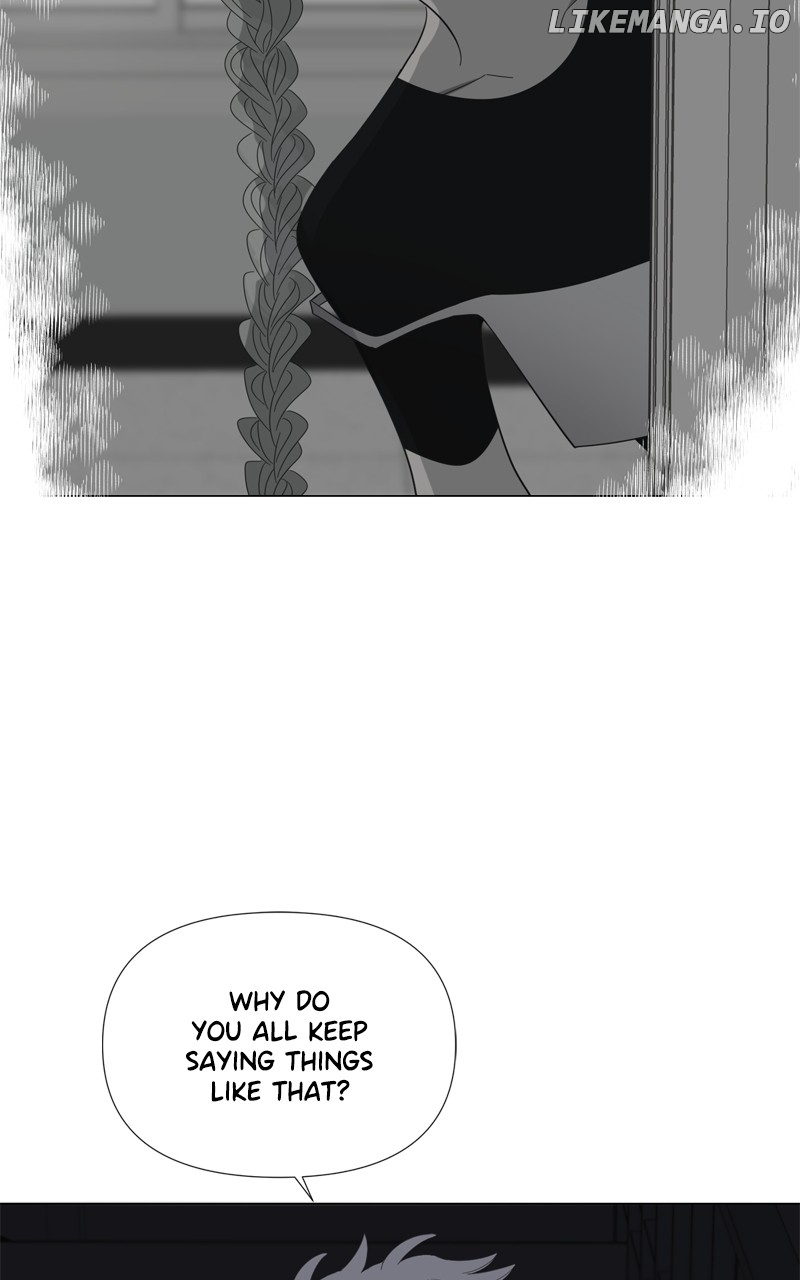 Moonmade Child – Manhwa Chapter 67 - page 75