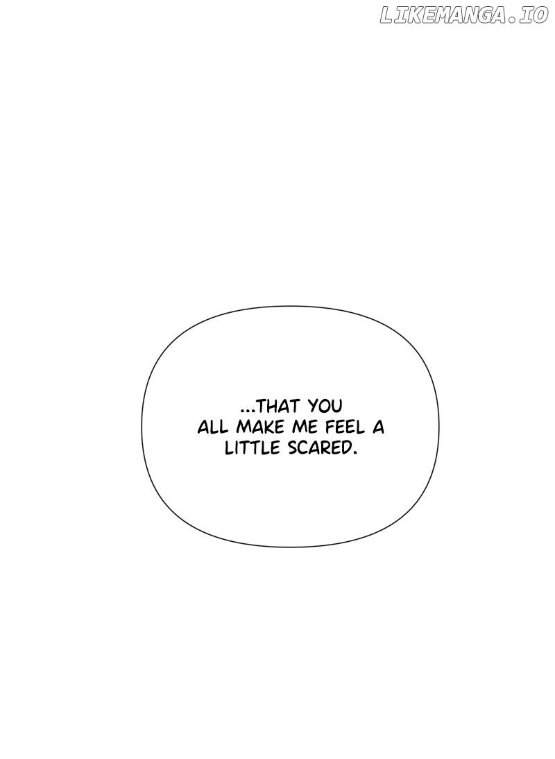Moonmade Child – Manhwa Chapter 67 - page 77