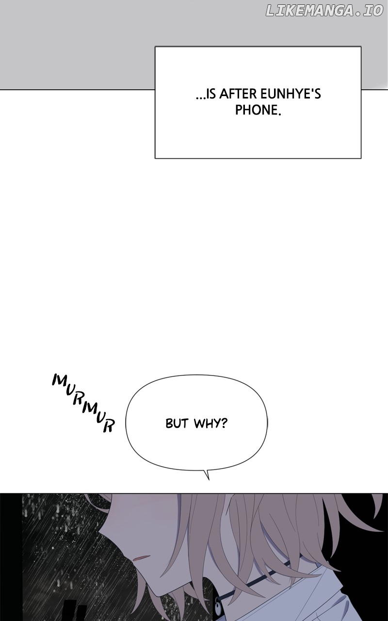 Moonmade Child – Manhwa Chapter 67 - page 9
