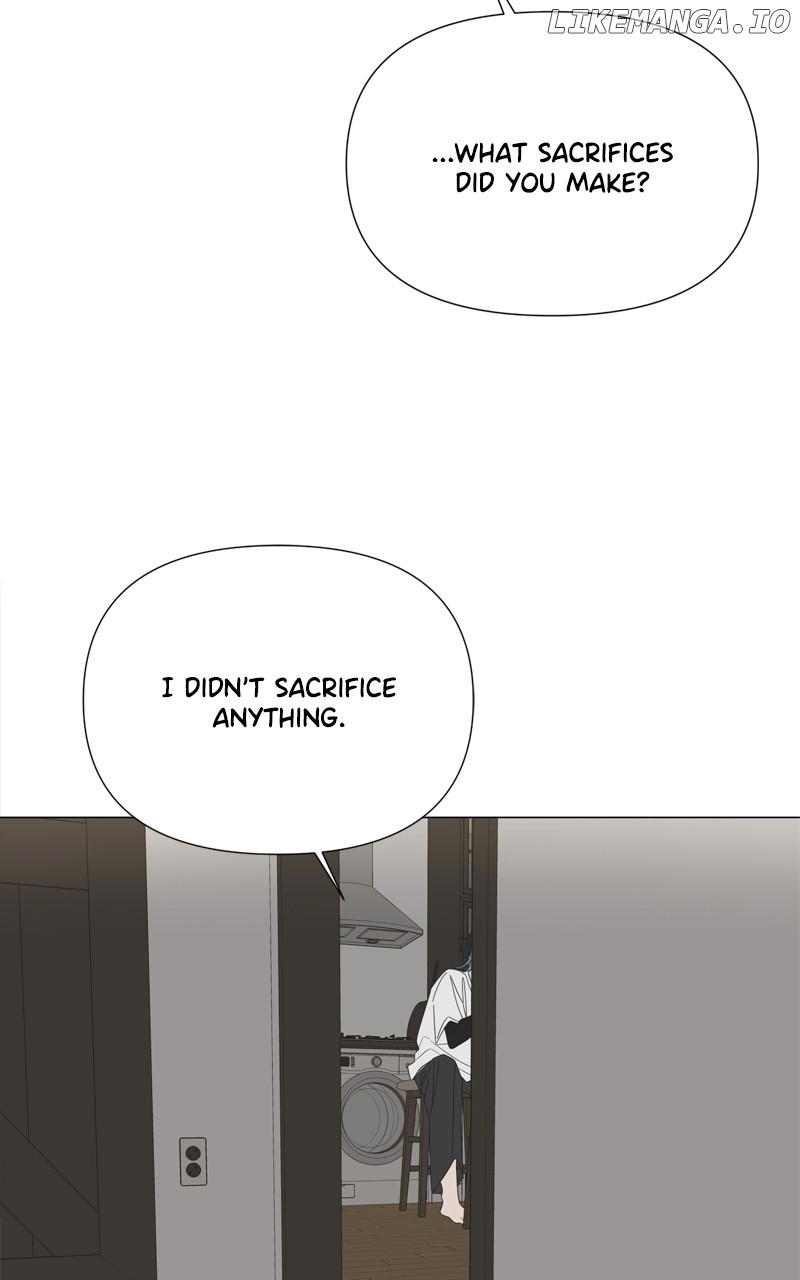 Moonmade Child – Manhwa Chapter 94 - page 17