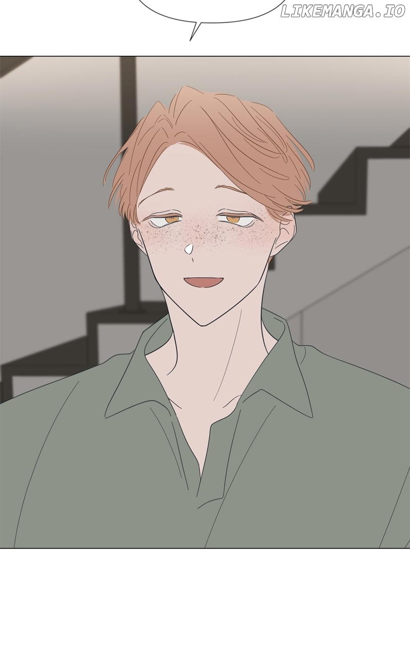 Moonmade Child – Manhwa Chapter 94 - page 24