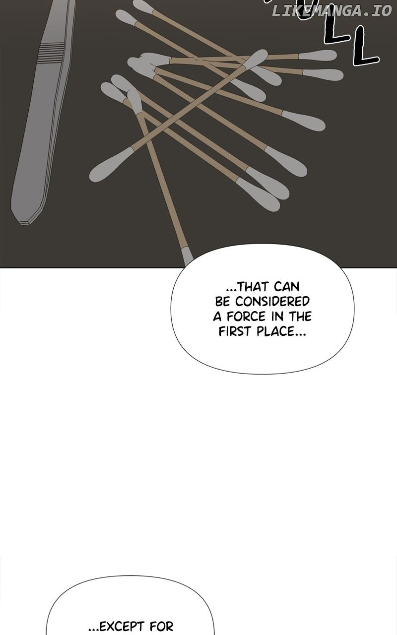 Moonmade Child – Manhwa Chapter 94 - page 29
