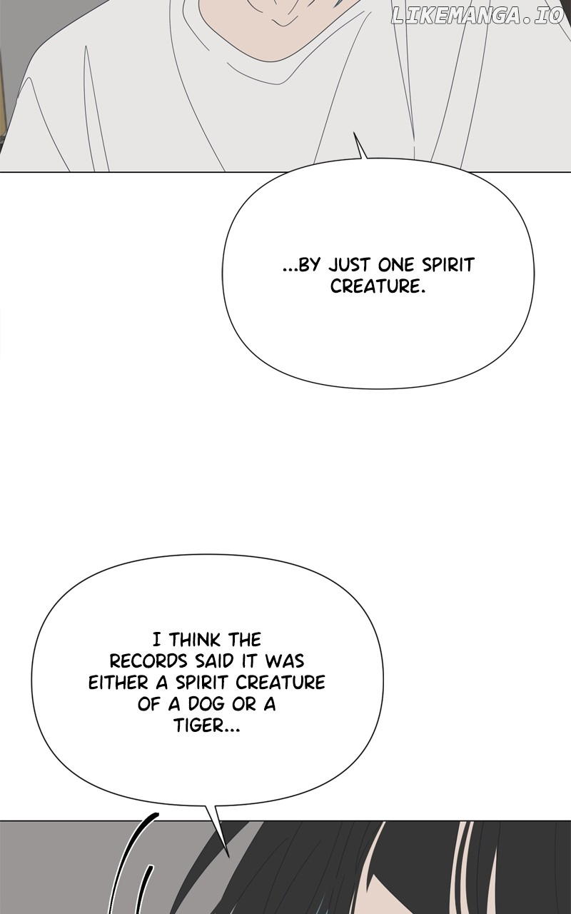 Moonmade Child – Manhwa Chapter 94 - page 36