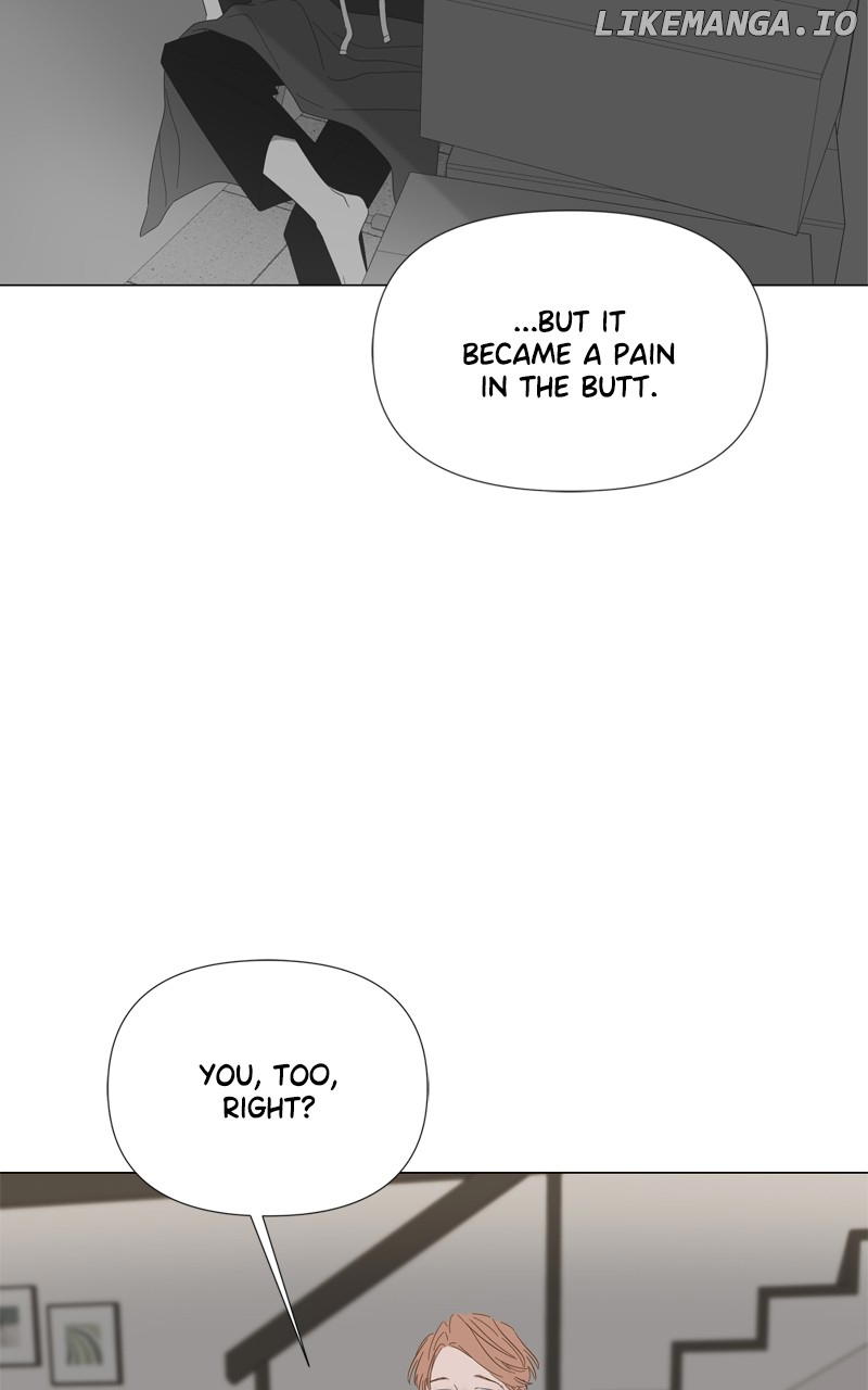Moonmade Child – Manhwa Chapter 94 - page 44
