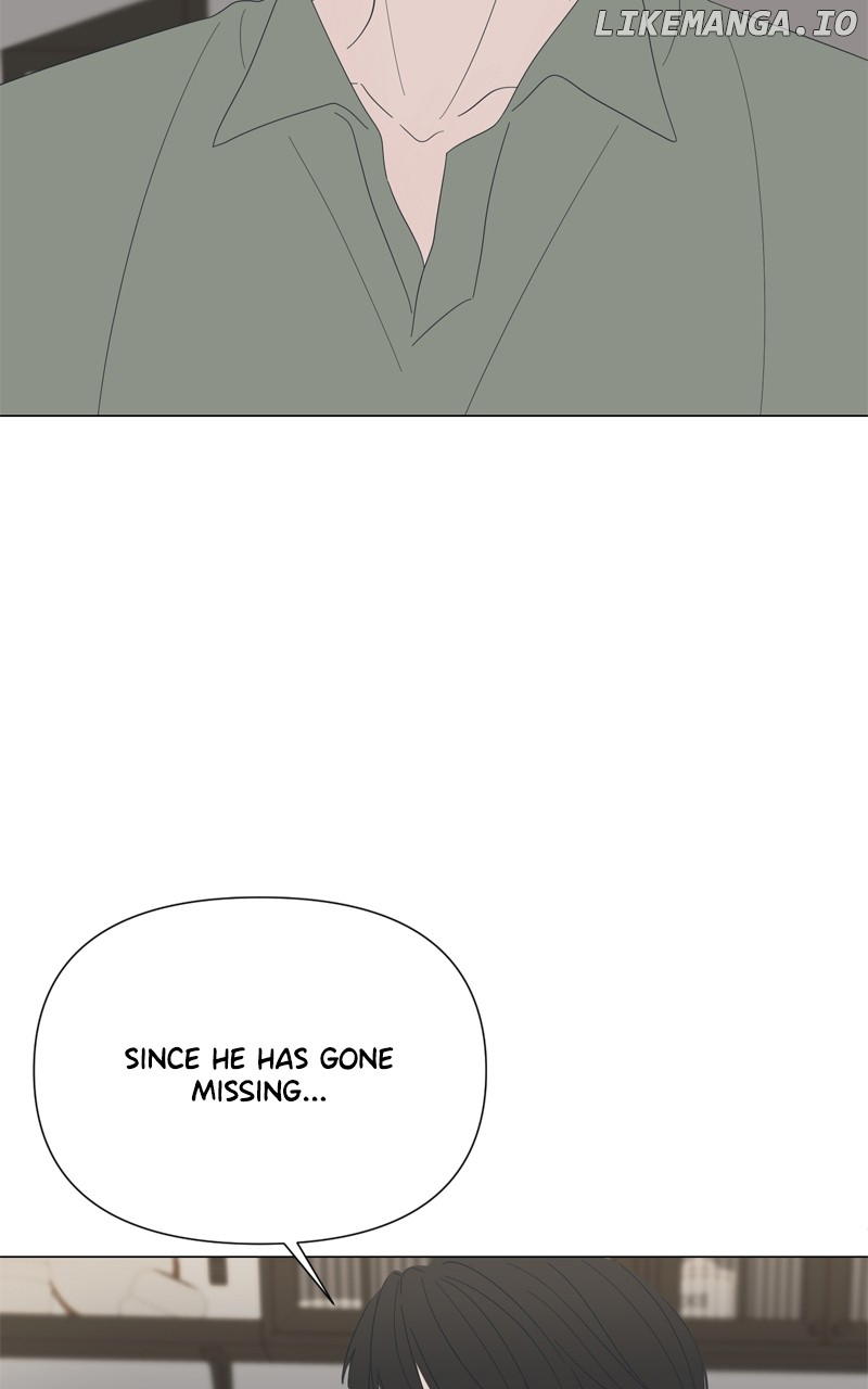 Moonmade Child – Manhwa Chapter 94 - page 48