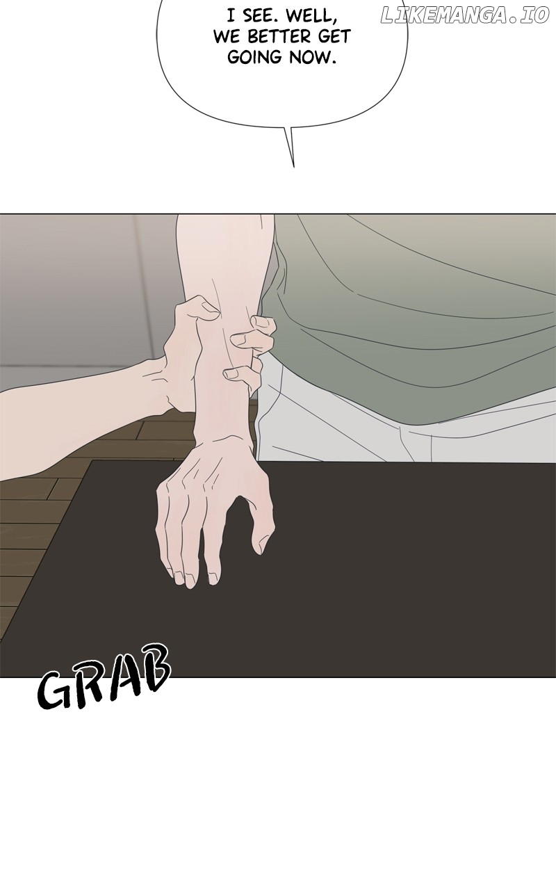 Moonmade Child – Manhwa Chapter 94 - page 50