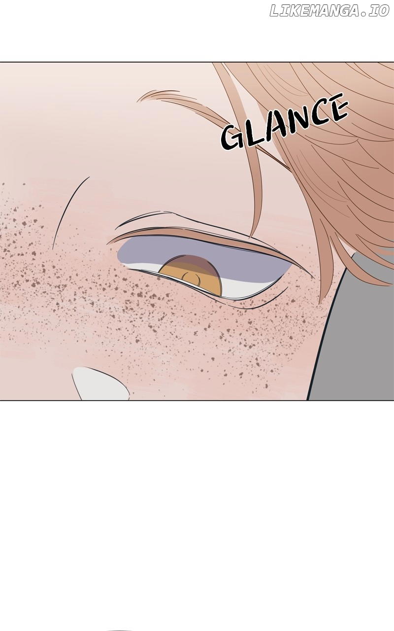 Moonmade Child – Manhwa Chapter 94 - page 51