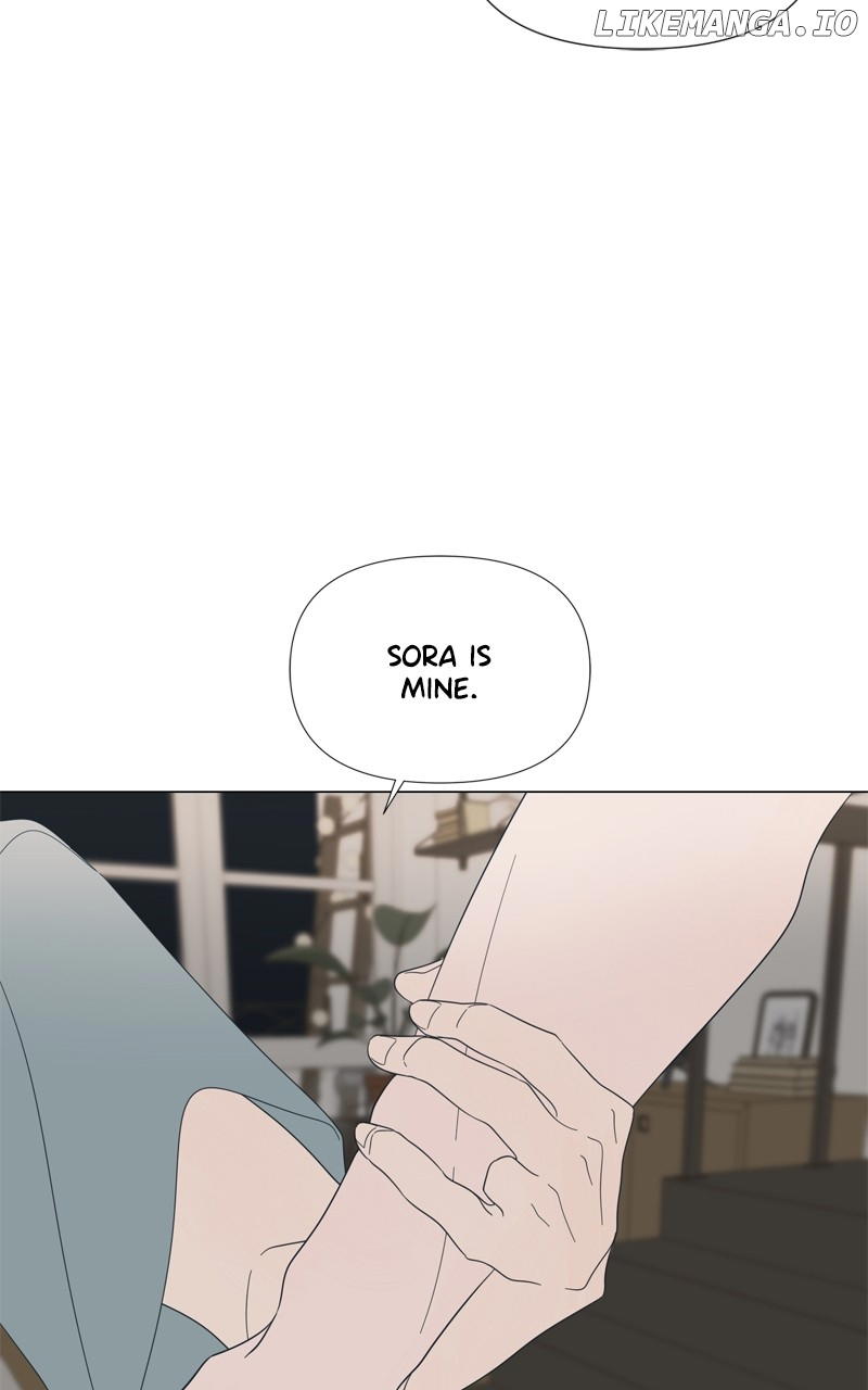 Moonmade Child – Manhwa Chapter 94 - page 53