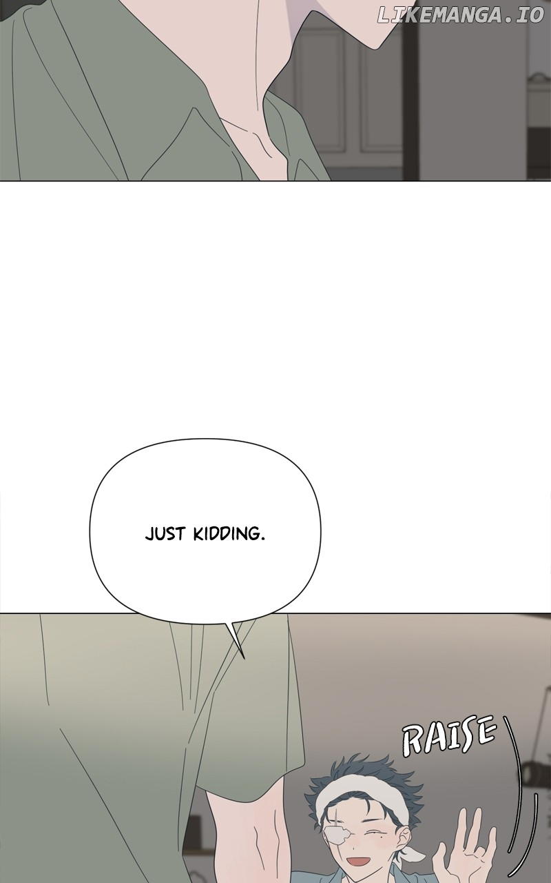 Moonmade Child – Manhwa Chapter 94 - page 56