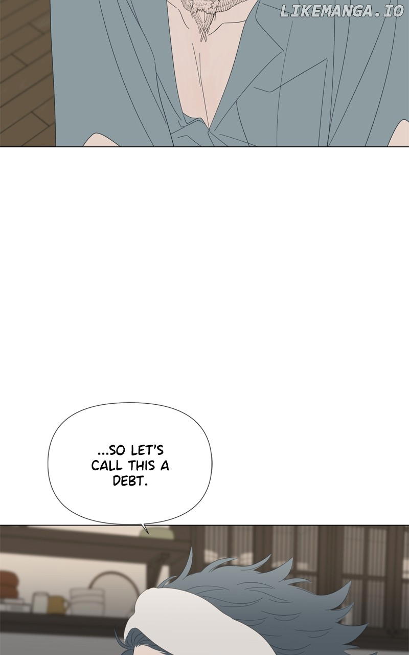 Moonmade Child – Manhwa Chapter 94 - page 58