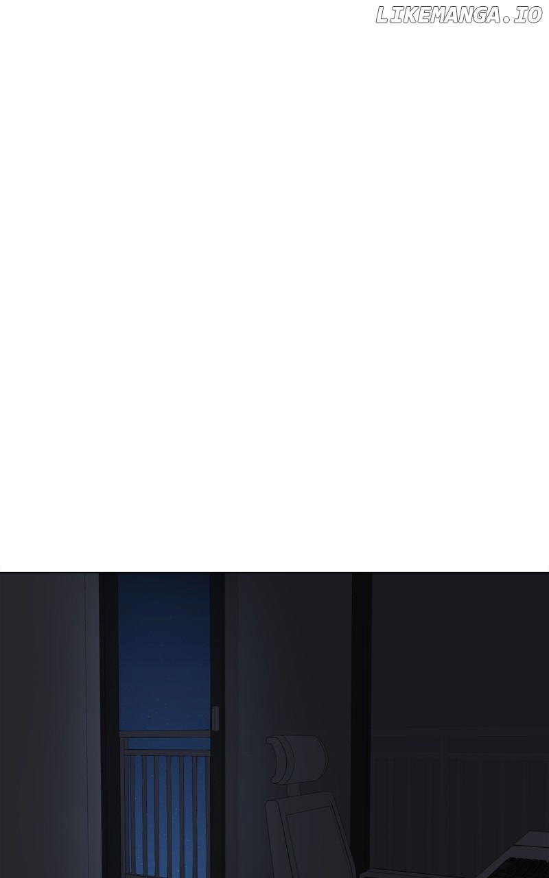 Moonmade Child – Manhwa Chapter 94 - page 61