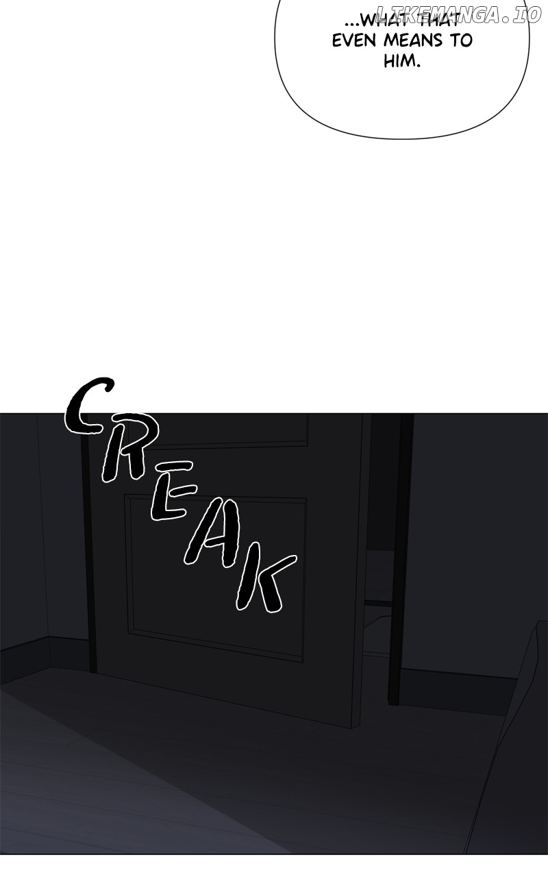 Moonmade Child – Manhwa Chapter 94 - page 65