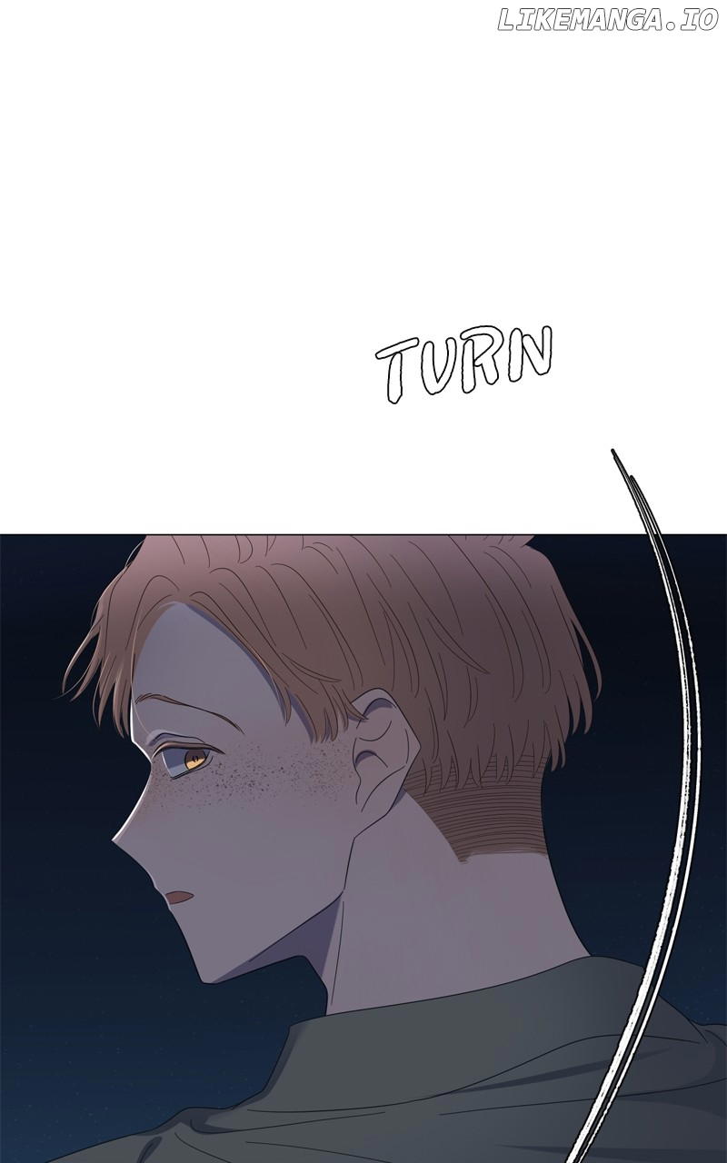 Moonmade Child – Manhwa Chapter 94 - page 66