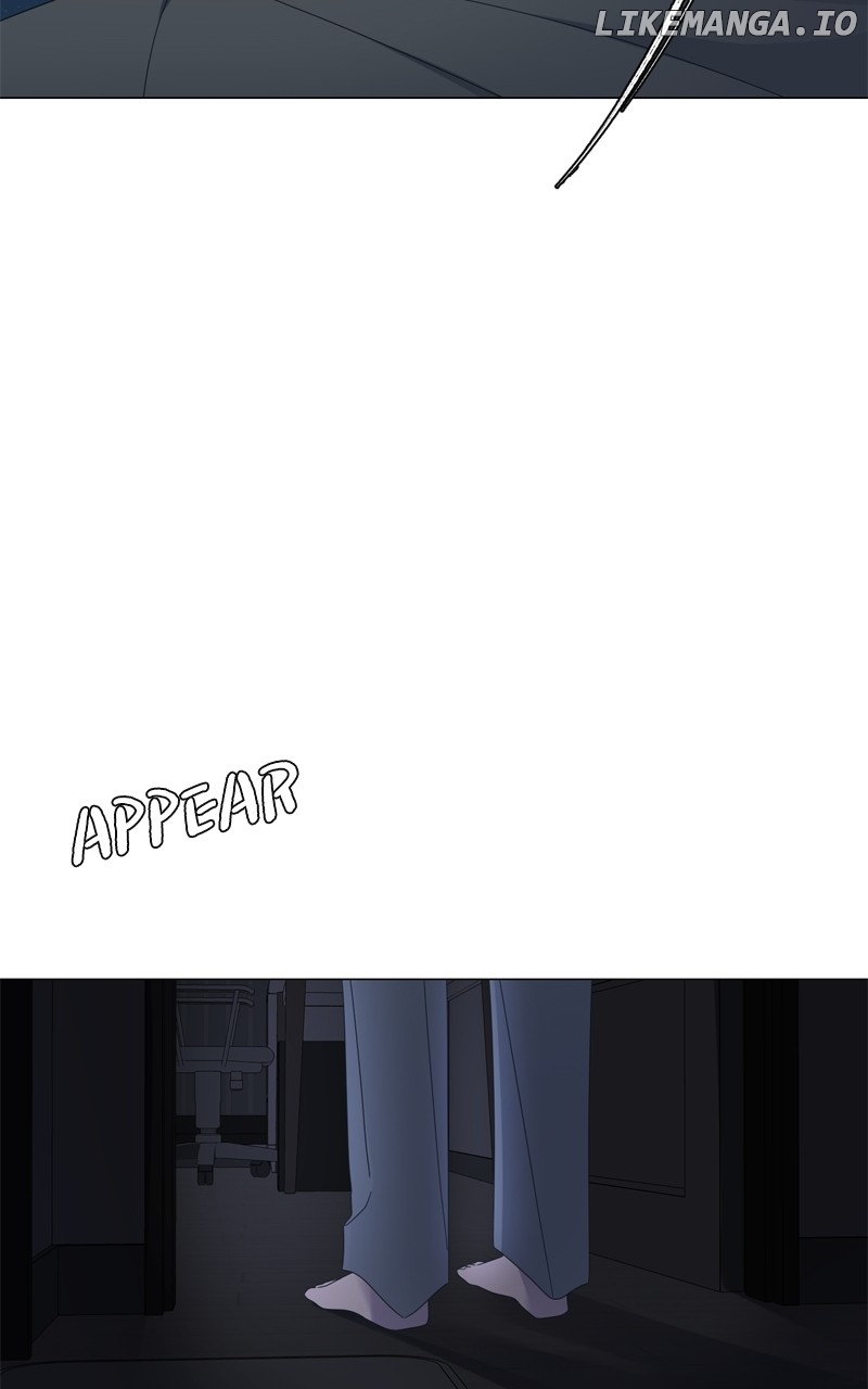 Moonmade Child – Manhwa Chapter 94 - page 67