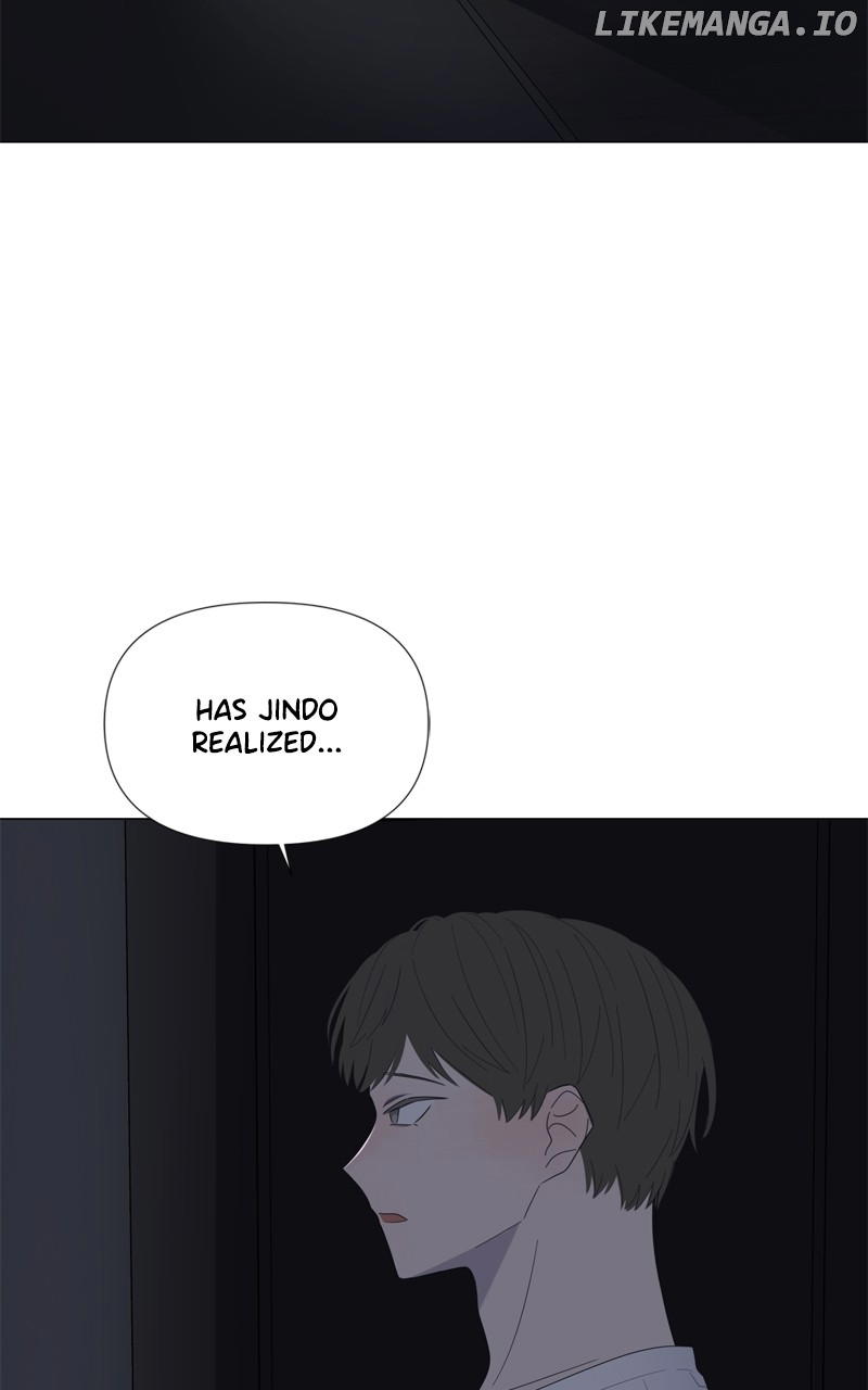Moonmade Child – Manhwa Chapter 94 - page 68