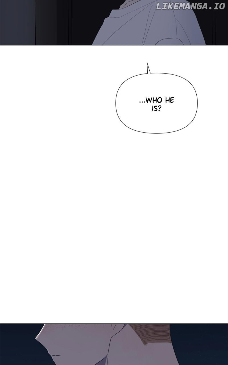 Moonmade Child – Manhwa Chapter 94 - page 69