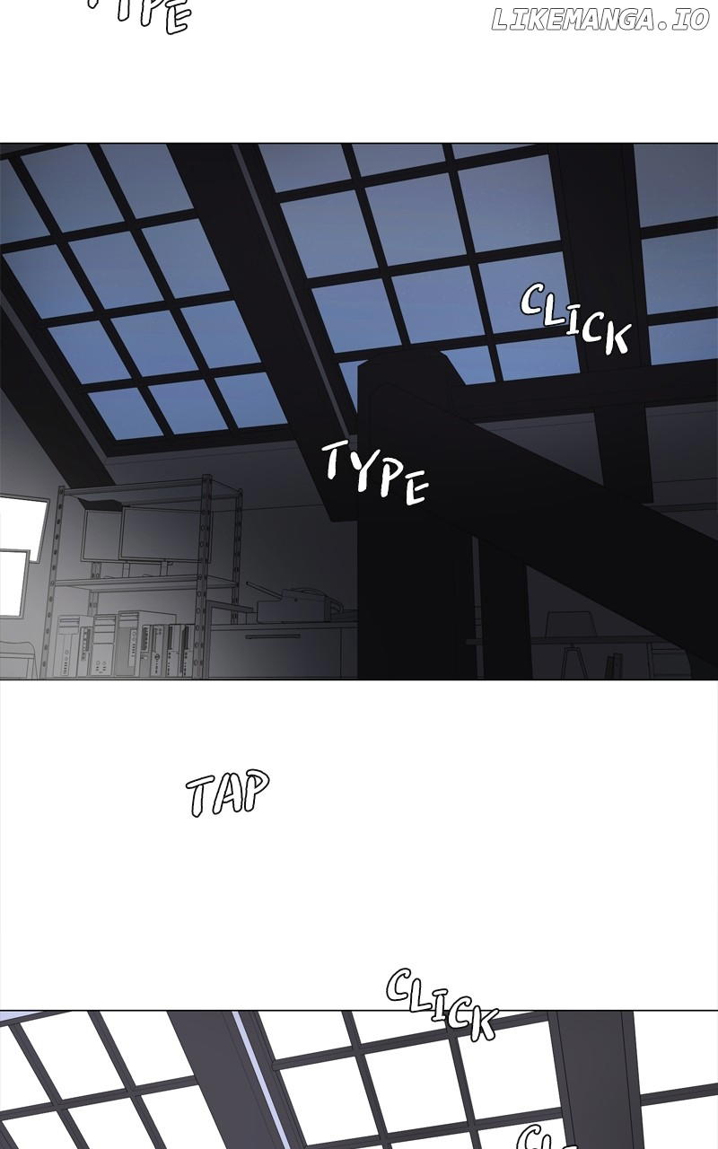 Moonmade Child – Manhwa Chapter 94 - page 72