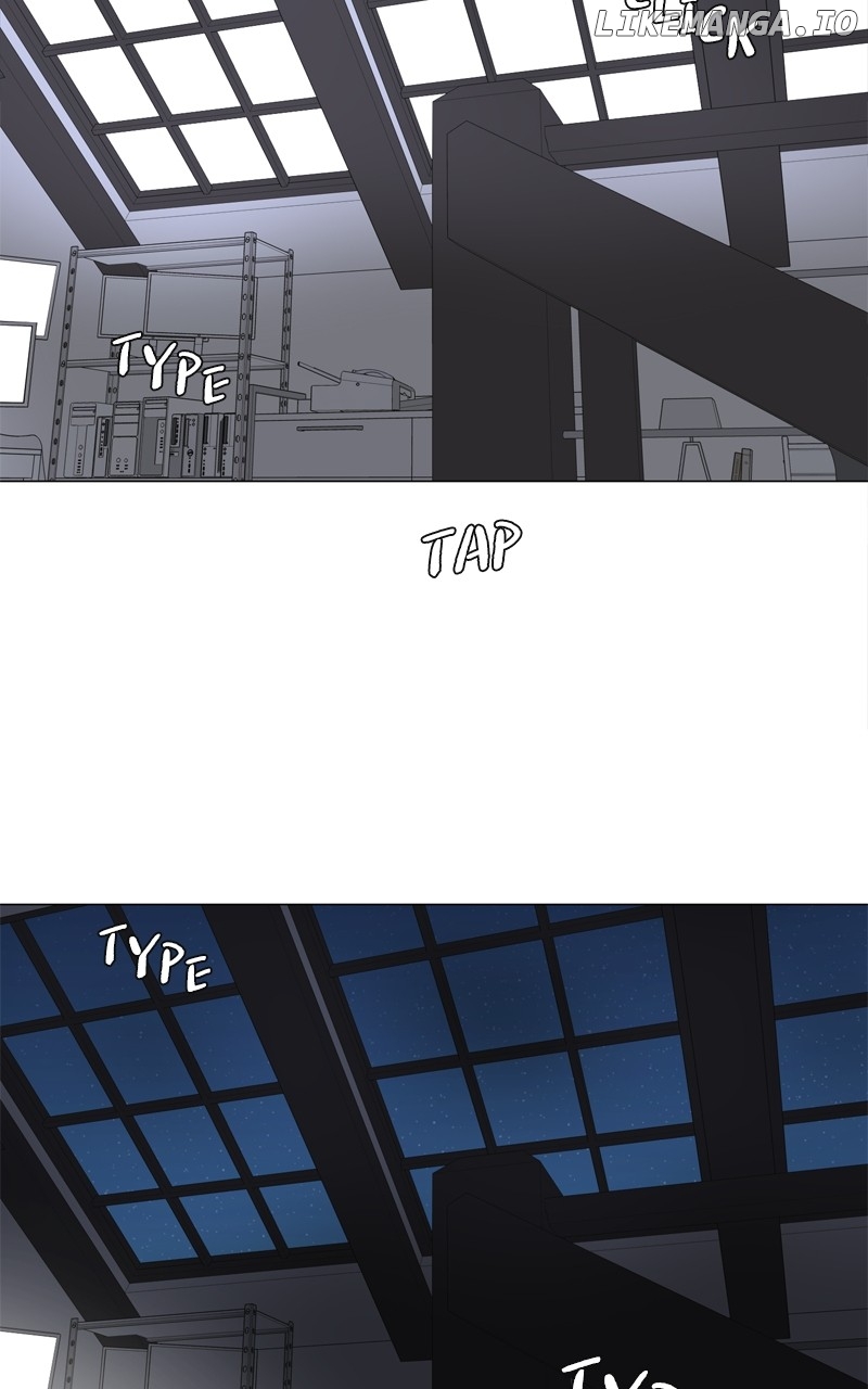 Moonmade Child – Manhwa Chapter 94 - page 73